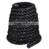 Crossfit Rope Conditioning Rope Crossfit Equipment Power Training Rope thumbnail-4