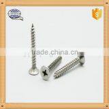 Custom Hex Head Self Tapping Screws With Washer,hex Head Self Tapping Screw,hex Flange Head Self Tapping Screws thumbnail-6