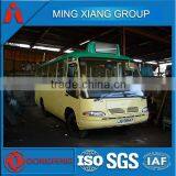 Travelling Bus Coach Bus Hot Sale Bus Coach