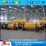 Industrial Ceramic/cement Dry Grinding Ball Milll for Sale thumbnail-5