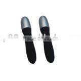 Vibrating Pen thumbnail-1