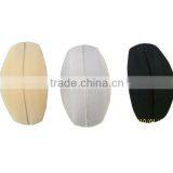 Silicone Shoulder Pads for Women Silicone Shoulder Pads thumbnail-2