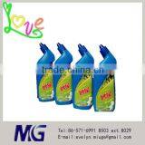 MG Toilet Bowl Cleaner~Easy and Effective thumbnail-1