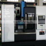 VM1580 3 Axis High Precision Vertical CNC Machine Center Price thumbnail-4