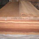 0.3mm Gurjan Veneer for India Market thumbnail-2