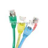 RJ45 STP Cable Cat5e 300m With Good Price thumbnail-3