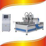 Cnc Carving Machine/ Rotary Cnc Router thumbnail-4