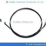 Bicycle / Motorcyle Brake Cable With Inner Wire thumbnail-1