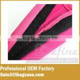 Luggage Handle Wrap Wholesale Neoprene With Logo Printing thumbnail-6