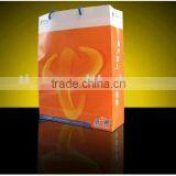 pp Shopping Bag thumbnail-1