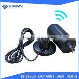 E-comm Digital Laptop Uhf/vhf Homemade Uhf tv Antenna With VHF / UHF DVB-T-Aerial Connector thumbnail-4