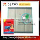 Puppy House Training Wee Dog Pee Pad thumbnail-2