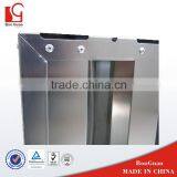 Excellent Quality Hot Selling Kitchen 90cm Chimney Hood Baffle Filter thumbnail-6