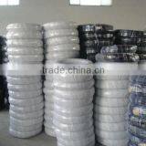 Motorcycle Cable Outer Casing/control Cable Outer/ Cable Cover