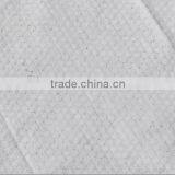 VGERGER CHINA Supplier Good Price100% Cotton Purified Water Baby Wet Wipes thumbnail-6