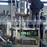 High Standard 500kg Hard Candy Machine