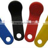 Compatible Ds1990a-F5 Ibutton TM1990A-F5 Electronic Key