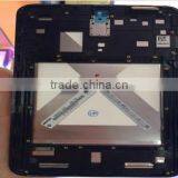 N080ICE-GB1 thumbnail-1