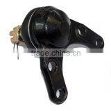 Genuine Original Mazda Tie Rod End--Lower Ball Jiont Kit UH74-34-550 For Mazda BT-50, B2500 4X4 4X2 thumbnail-3