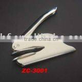 Top I Common Embossing Seal