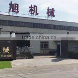 Wenzhou Chaoxu Machinery Co., Ltd. company overview - view 3 thumbnail