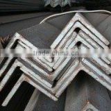 hot rolled steel angle