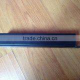 19" Standard Rack PDU Socket/ UK Type With 2 Ports UBS,smart Socket thumbnail-2