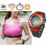 Bluetooth Fitness Tracker Watch,fitness Tracker With Heart Rate Monitor,fitness Tracker Heart Rate thumbnail-5