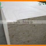 Best Price of Blockboard Falcata Wood Core/Malacca Plate 18mm E0 Glue/Malacca Plate thumbnail-6