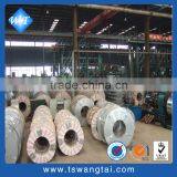 Prepainted Galvanized Steel Strip thumbnail-2