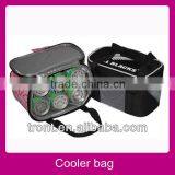 2013 New Design Bag in Box Wine Cooler