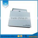 Stylish Exquisite Gift Box thumbnail-6