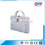 Felt Laptop Bags for Women Wholesale