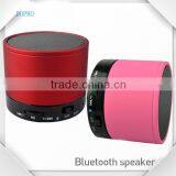 Powerful Promotion Gift Portable Bluetooth Car Audio Speakers thumbnail-5