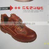 Safety Working Shoes thumbnail-4