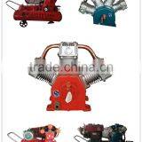 Air Compressor Head Air Compressor Pump Head Factory Piston Air Compressor Head thumbnail-1