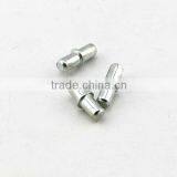 Hot Sell Cabinet Shelf Support in Best Price