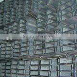ASTM Standard U Shape Steel Channels(200*75*8.5*11.5) thumbnail-1