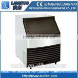 2015 China High Quality Automatic Cube Ice Making Machine thumbnail-1
