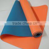 Per Yoga Mat Eco-Friendly Eco Yoga Mats thumbnail-5