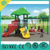 Outdoor Play Swing,resident/school /park Equipment