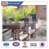 High Quality Low Price Gabion Box thumbnail-3