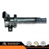 Alibaba china supplier best price auto lgnition system denso ignition coil 129700-4400