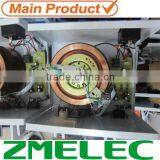 Voltage Regulator 600va thumbnail-5