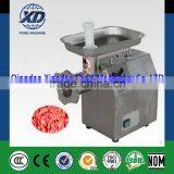 JR 12A Electric Stainless Steel Meat Grinder Mincer Machine