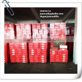 Good Quality Natural Fresh Tin Canned /sachet Red Tomato Paste thumbnail-6