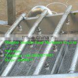 Vegetable Fruit Washing Machine//air Bubble Washing Machine