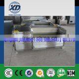 Vegetable Potato and Carrot Washing Machine