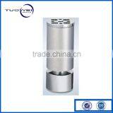 High Precision Shiny Surface Cnc Machining Prototype