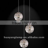 hanging lamp 7001-3PR